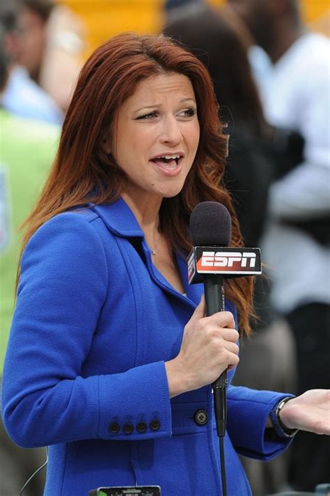 rachael taylor leaked|ESPNs Rachel Nichols Apologizes to Colleague Maria Taylor。